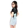 Handbags 2022 Women's Crossbody Bags Cell Phone Purse Touch Screen Smartphone Wallet Shoulder Strap Handbag For Women