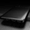Luxe Koolstofvezel Schokdichte gevallen voor Huawei Honor Play 5T 4 4T Pro Zachte Siliconen TPU Bumper Beschermende Back Cover Capa Fundas