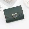 Black Empreinte Women Clutch Ladies Ladies Long Wallet Cover Cutle кожаные кожи на молнию