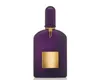 Factory Direct Deodorant Women Parfum Good Gift 100ml Aantrekkelijke geur die lange tijd snelle levering duurde