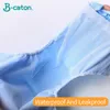 Baby Reusable Diaper pants Cloth diapers for children Training Pants Adjustable Size Washable And Breathable ecological Diaper 220512