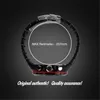 Orologi da polso Skmei Brand Sports Watches MENS RELIJES LED Digital Watch Resist Fashion Casual Quartzwatch Army Milite