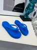 Women Sandals Beach Slides Fashion V Flip Flip Flop Sandal Outdoor Shoes Double G Designer Slippers Rupber Rubber 184