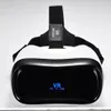 очки VR Box 3DVR очки 2 поколения виртуальная реальность очки212Q