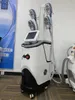 Nouveau système de vide de cavitation d'arrivée amincissant la machine Cryo 360 levage de Cryolipolysis