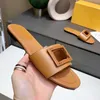 Zomer Mode Slippers Ontwerper Elegante Sandalen Fairy Stijl Mooie Casual Veelzijdige Mooie Hoge Hakken