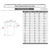 Men's Plus size Tees Sports Suits 2 Piece Set Outfits 3D Print Lion Digital Tiger Short-Sleeved Top Tees Summer Beach Pants 2022 Casual Trendy Swim Trunks