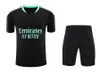 Gunners 2022 2023 koszulka piłkarska Arsen trening PEPE NICOLAS CEBALLOS HENRY GUENDOUZI SOKRATIS TIERNEY 20 21 strzelec mężczyźni dziecięce koszulki piłkarskie