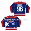 QQ88 Letterkenny Kerry County Eagles Shoresy Hockey Jersey Ogie Ogiilthorpe Syracuse Gunnar Stahl Icon Latg Glatt Halatt Halifax Highlanders Rhea St Johns Shamroc