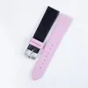 Correias de luxo Link de pagamento do cliente para clientes antigos Made Watchband 41mm 38mm 40mm 42mm 44mm 20mm 22mm Belt Fashion Bracelet For Smart Watch Band Dropshipping