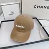 Chapeau de styliste pour femmes, casquette de mode, chapeau de boule, cadeau de Couple, casquette unisexe