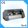 Imprimantes Mini vinyle imprimante traceur cutter fenêtre autocollant traceur de découpe