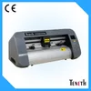 Skrivare Mini Vinyl Printer Plotter Cutter Window Sticker Cutting Plotter