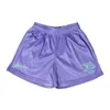 Inaka power shorts mannen dames klassiek gym basketbal mesh ip