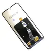 Telefon-LCD-Bildschirme für Nokia X100 TA-1399, Handy-Touchpanel, kapazitive Bildschirme, Glas-Display, Digitizer, kein Rahmen, Handy-Ersatzteil, USA