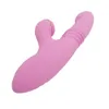 Klitoris sugande vibrator kvinnor klitoris klitoris sucker vakuum stimulator dildo sex leksaker varor för vuxna