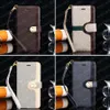 Drop Ship Wallet Phone Cases for IPhone 15 14 Plus 13 13pro 12 11 Pro Max Leather Case Samsung S23 S22 S21 S20 Ultra Note 20 10 Stylish Magnet Folio Cover