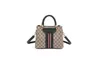 Designer Bags 55% Off Sale high sense one style polyvalent élégant diagonal petit