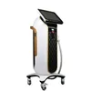 808nm één/dubbele handgreep 1200W 1800W diode laser ontharing machine ijstitanium voor salon