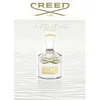 Parfüm Creed Aventus Parfüm für Männer Frauen Köln riechen gut Qualität Hochduftkapazität freies Schiff