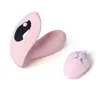 Sex toys masager Vibration Portable Appareils Féminins Pénis Masturbation Vibrateur Amusant Produits Pour Adultes Petit Papillon Charge W0G8 39Y8 V3NK