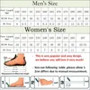 Chaussures habillées Men de sécurité Sénalisation en acier Toe Bottes de travail non galet