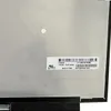 LP156UD3 SPB2 NE156QUM - N66 B156ZAN04. 2 B1 LQ156D1JW42 4K SCREEN Laptop Computer LCD -skärm