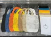 Trouver des sacs fourre-tout en paille pour femme similaires Designers Triangle CROCHET Sacs à main Sacs à bandoulière évidés