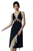 Women's Sleepwear Elegant Lace Sleepshirt Sexy Satin Nightgown Strap Nighty Backless Perspective Nightwear Pullover Pyjamas Bathgown Intimat