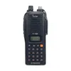 Walkie Talkie IC-V82 7W 3-7 км VHF трансивер Радио-портативное портативное портативное устройство для Icomwalkie