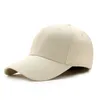 Baseball cap Women's spring and summer outing hat embroidered