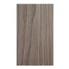 Bedroom Furniture Customized modern wooden door whole house soundproof mute set simple household veneer baking paint door