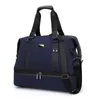 duffle bags Large Capacity tote Bag Men's Outdoor Supplies Luggage Travel Fitness Photography Large Capacity Handbag Business Trip 220707