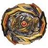 Tomy Beyblade Burst B-178 Random Booster Vol.24 (Random 1pcs) 220505