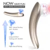 SHANDE Clit Tepel Sucker Clitoris Stimulator Zuigen Vibrator voor Vrouw clitoris Likken Tong Orale Speelgoed Voor Volwassenen sexy