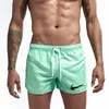 2022 Brand Luxurys shorts pour hommes Clothers de créateurs Boy Boys Shorts de mode Vêtements Men Pantalon Jogging Dunks Pantalons courts Basketball Casual Swimsuit