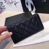 Black Prism Wallet Bag 5A высококачественная качественная дизайнерская дизайнерская сумка для кросс-тела на одно плечо под привязкой к банкетной монете кошельки