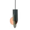 Pendant Lamps Nordic Modern Led Light Hanging Lights Lamp Kitchen Dining Bar Lumiere Living Room Bedroom LampPendant