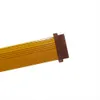 L Left Button Flex Ribbon Cable Replacement for Nintend Switch Lite Motherboard Power Circuit Connector Cable High Quality FAST SHIP