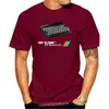 Men's T-Shirts Mens Clothing ZX Spectrum Vintage Press Style 8 Bits 80 Print Short Sleeve T ShirtMen's