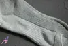 Human Made Socks Bear Polar Bear Japońskie wysokiej jakości bawełniane gęste ręcznik dolne skarpetki sportowe Skarpetki Ludzkie Mężczyźni Mężczyźni Mężczyźni Trendy Skarpetki T220803