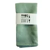 Table Napkin Cotton and Linen Home Dining Room Kitchen Tea Table Towel Hotel Tablecloth Desk Napkins 410 D3