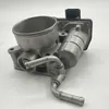 Pat Throttle Body for Suzuki Escudo Grand Vitara 13400-66J00 13400-66J00-000 13400666J00310V