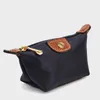 Wallet Female Minority Design Dragon Coin Purse Ins Wind Card Bag Mini Student Handbag Cute Key Bag 220625