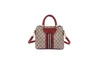 Designer Bags 55% Off Sale high sense one style polyvalent élégant diagonal petit