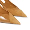 2022 Designer Ladies High Saltos de vestido Sapatos de tênis Mulheres de luxo Camurna de couro Glitter Black Branco Partido Branco Sapato Elegante de Casamento Com Caixa 36-43