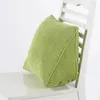 Подушка/декоративная подушка чтение Backrest Cushion Cash