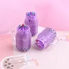 DIY Моделирование 3D Milk Cup Cup Cup Cup Personality Creative Pendant Ornament Laster Meature 122649