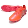2022 Mężczyźni Ultra 13 City FG Piłka nożna Buty piłkarskie buty Clails Rozmiar 39-45