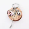 مفاتيح keychains golf ball keychain keychain key chain chain sports club charms blank heat transfer lover decoration t8dekeychains forb22